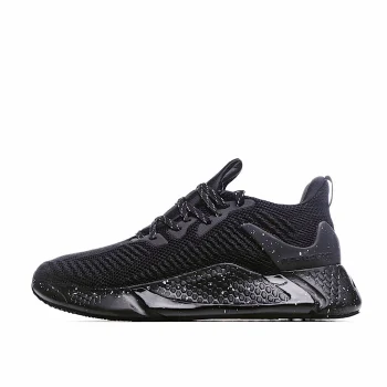 Adidas AlphaBounce Beyond m  10??Adidas