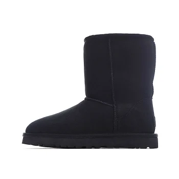 UGG Classic Mini series snow boots