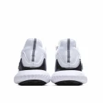ifc7eecefe47a860ac875956564114f79-1.webp