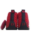 i8362f6be448e32dc1cdcea272beda64a.webp