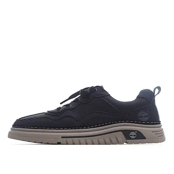Timberland Timberland Sneakers