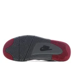 ic837bb94c840c5e6cb481de5c5f33cf3.webp