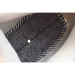 iaa6805ab1ce92e40ccd44e8eac5917cc.webp