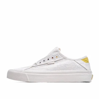Vans Classic Espadrilles