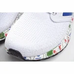 ia04a262a5fabb6fb9a0a5653fba8b112.webp