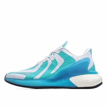 Adidas Alphabounce Beyond M