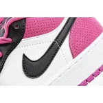 iddce704de2bd60862a7f6dadcb217689.webp