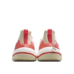 ic26963aa7890145bb949d645ba8ee68d.webp