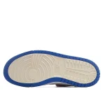 ie13edc6dad742fa12beadda1f245bcba.webp
