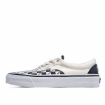 Vans Vault OG Era Low-Top Sneakers
