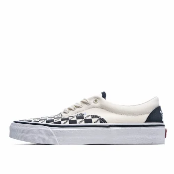 Vans Vault OG Era Low-Top Sneakers