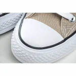 ifc3e2cd51c7d2553dd8fc7b5a2d300c9-1.webp