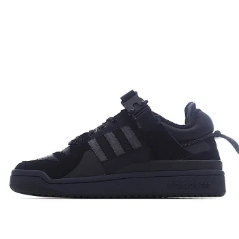 Adidas Bad Bunny x Forum Buckle Low 'Back To School'