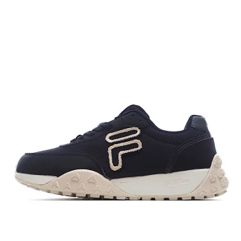 FILA LAVA espadrilles