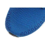 ie7d2100e090bfefad2df521d09b07b77.webp