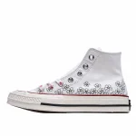 Converse Chunk 1970s Espadrilles