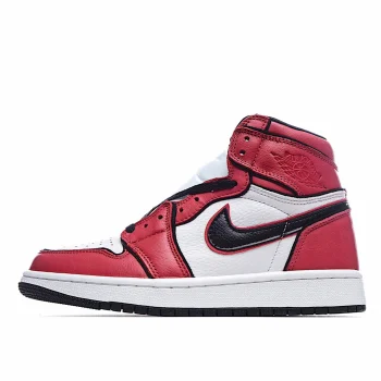 Air Jordan 1 ??Chicago????