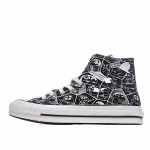 Converse Chunk 1970s Espadrilles