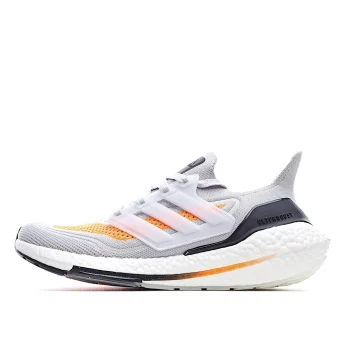 Adidas UB7.0  adidas ultra boost