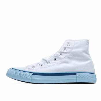 CONVERSE ALL STAR COLORS R HI OX Espadrilles
