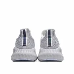 i570e3f35c8ac397bf0cac1a05e33fff4.webp