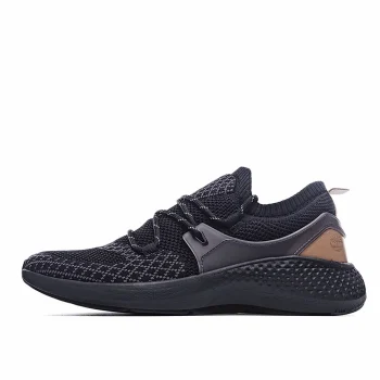Timberland Flyroam go casual sneakers