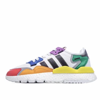 Adidas Nite Jogger 'Pride'