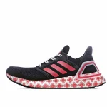 Adidas ULTRABOOST