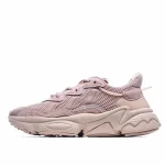 Adidas Ozweego 'Ash Pearl'?