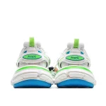 i211a5c3289964afebab864fa78cdbe00.webp