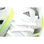 ifd1002db8dd73cb3b11dba5fe598df84.webp