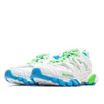 i211a5c3289964afebab864fa78cdbe00-2.webp