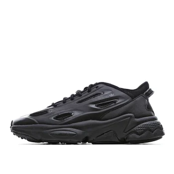 Adidas Ozweego Celox 'Core Black White'