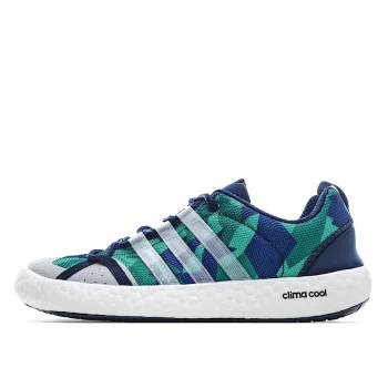 Adidar Climacool TERREX CC  BOAT S.RDY