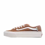 Vans Classic Espadrilles