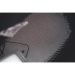 iacfcfb80ce15a7b89062cb310bed175b.webp