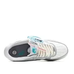 ib379c2d673d99aed96d8540cbd388f7d-1.webp