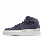 Air Force 1 MID 07 ??DEMON