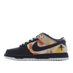 Nike SB Dunk Low ??Raygun