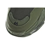 ic6455a0aeef45a1995fce459d74e38da.webp