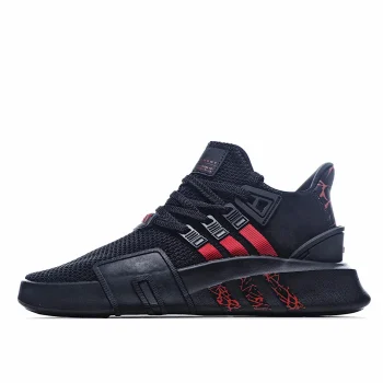 Adidas EQT Bask ADV