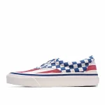 Vans Sid DX Anaheim Low-Top Espadrilles