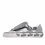 Vans Style 36 Classic Sneakers