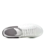 if6a9a7aa21e398cf27b0f6436bbd8170-1.webp