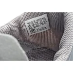 i30eedf1df5dfc7136c57e85cc526aff5.webp