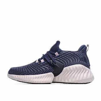 Adidas Wmns AlphaBounce Instinct HK 'Legend Ink'