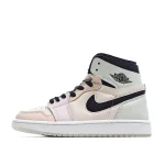 Wmns Air Jordan 1 High Zoom Comfort 'Easter'