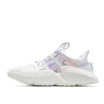 Adidas Originals Prophere