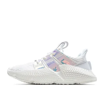 Adidas Originals Prophere