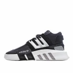 Adidas EQT Bask ADV V2 'Core Black'